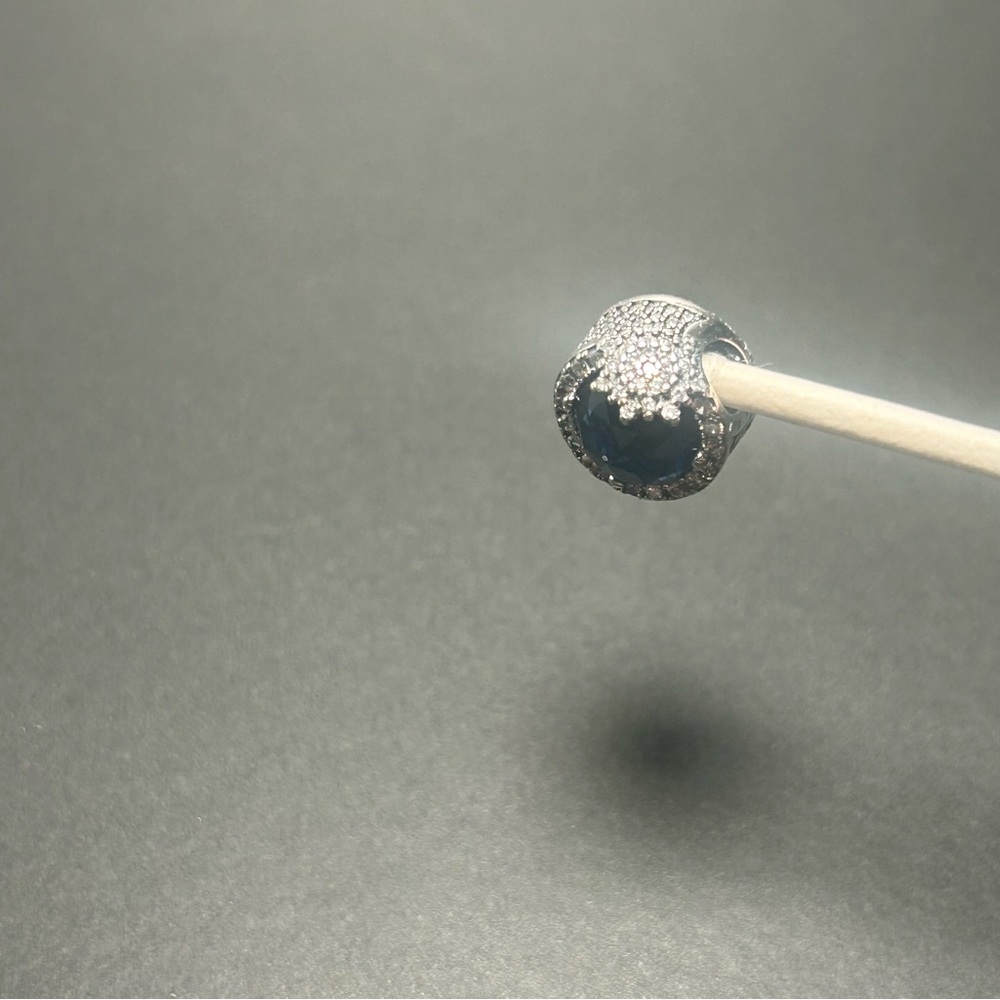 Pandora Charm - Picture 12 of 12
